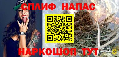 MDMA Берёзовский
