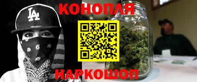 MDMA Берёзовский