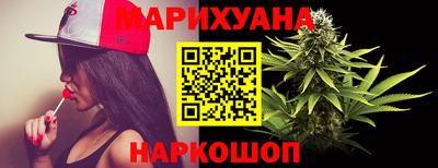 MDMA Берёзовский