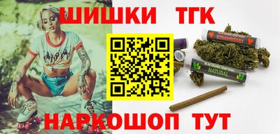 MDMA Берёзовский