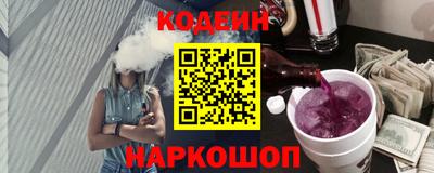 MDMA Берёзовский